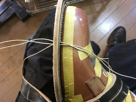 20181123_045603287_iOS.jpg