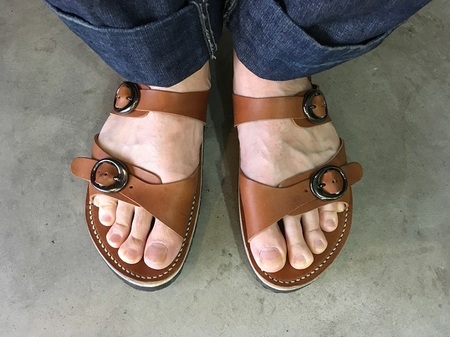 20190402_070621520_iOS.jpg