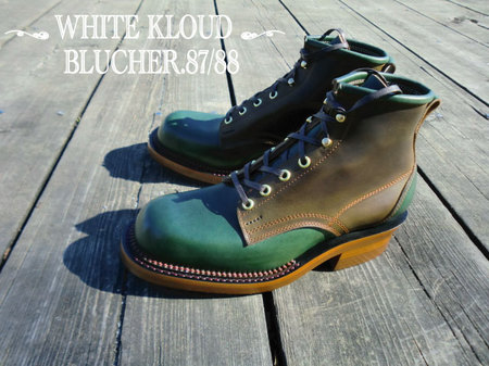 BLUCHER.jpg