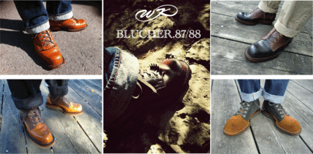 BOOTSMAN-BLUCHER.gif