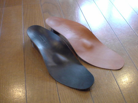 DSC00165.JPG