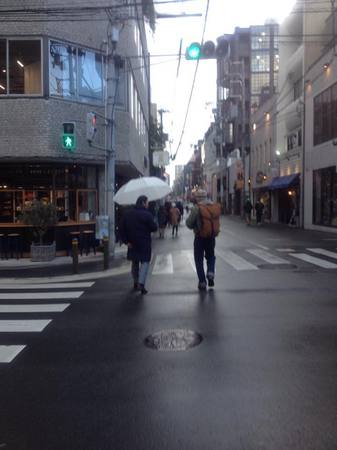 チラシまき.jpg