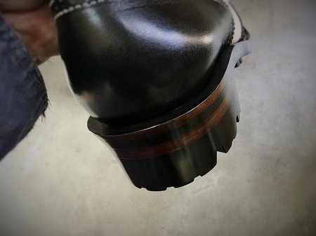 IMG_3708 iҏWς݁j.JPG