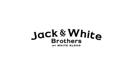 JWB-S1.gif