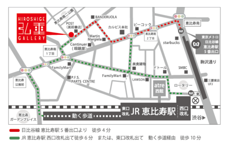 MAP.png