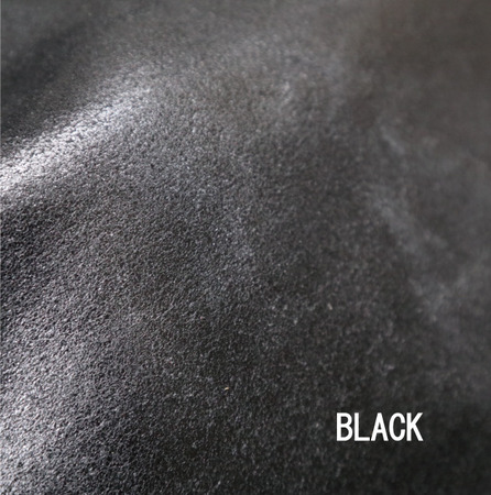 REVERS-BLACK.jpg