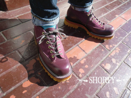 SHORTY.jpg