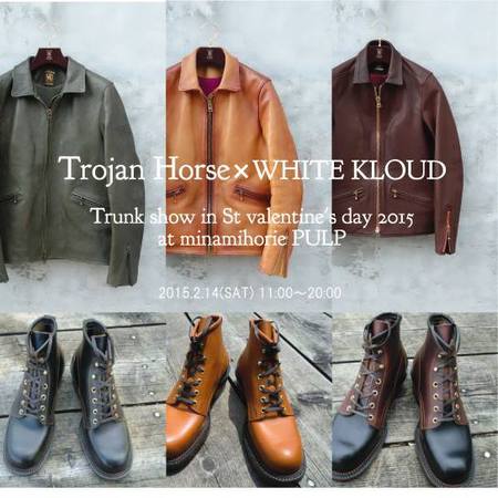 TRUNK SHOW.jpg