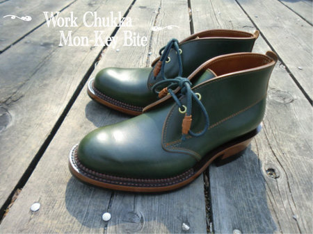 WORK-CHUKKA.jpg