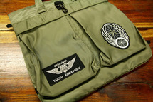 bag2.JPG