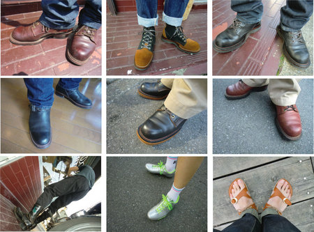 ibent-boots2.jpg