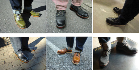 jack-boots 1.jpg