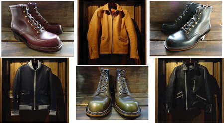 jaket-&-boots2.jpg