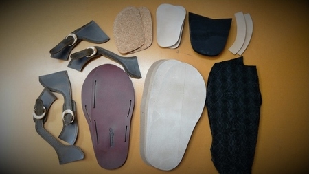 k.1 (640x360).jpg