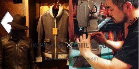 ordermeeting3_convert_20150.gif
