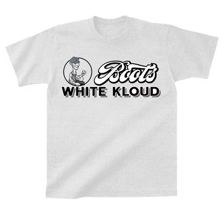 wk-T.jpg